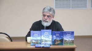 «Ветер Радости» в Великих Луках 4 мая 2026 года.
