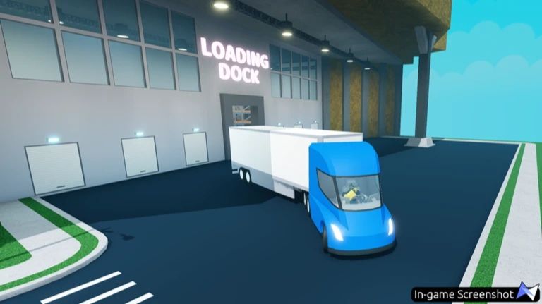 Retail Tycoon 2 смотреть онлайн
