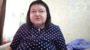 08-05-2026  добро с наступающим 9мая. завтрак лалала