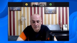 Занятие. 15. История и уроки ВКП(б) [запись эфира от 03.05.26] КомКружок на КР