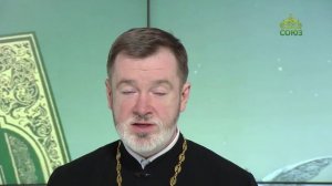 Евангелие 13 мая. Иисус, взяв хлебы и воздав благодарение, раздал ученикам, а ученики возлежавшим