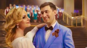 🎗️ «Память хранит имена»: премьера клипа на песню «Памятный вальс» ко Дню Победы