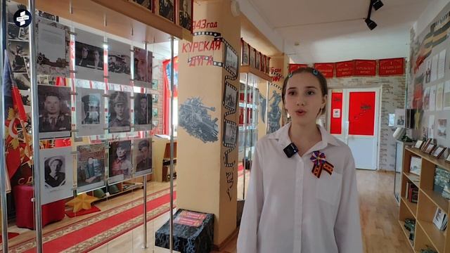 Ко Дню Победы