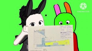 Приключения Ники и Вани (1 серия) «Переезд в Бригантину»