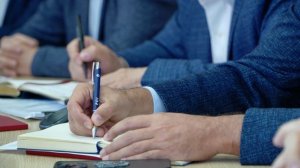 НИУ МГСУ посетила делегация проектного направления «ПРОРЫВ» Росатома