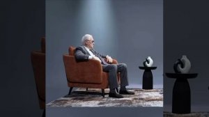 Академик РАН Роберт Искандерович Нигматуллин очень умный человек!