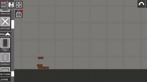 Трейлер Melon sandbox 35.5
