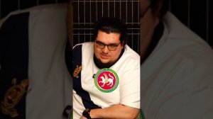 ТОП 10 Регионов по населению