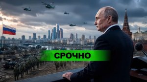 МОСКВА ВЫКАТИЛА ВСЁ  ЗАЧЕМ ЭТО БЫЛО НА САМОМ ДЕЛЕ