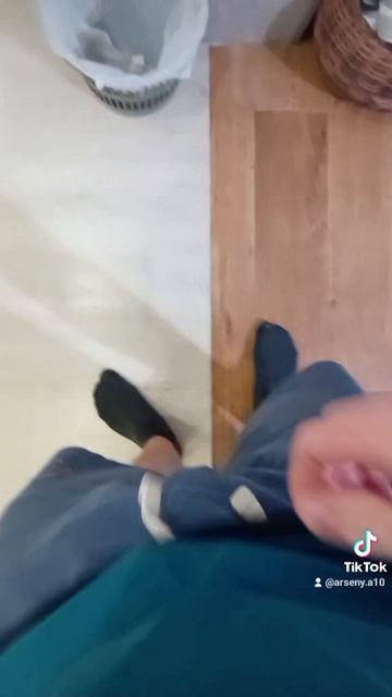 TikTok 😎 смотреть онлайн