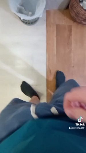 TikTok 😎