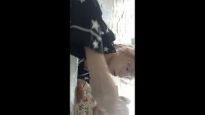 1000066661.mp4