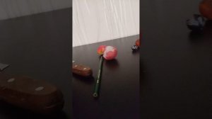 разрезание планет 1