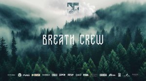 SKILLS KIDS BEGINNERS | BREATH CREW | WIDE VIEW