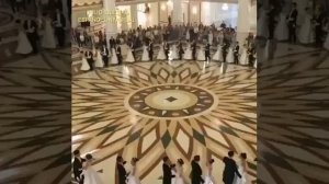 Вальс