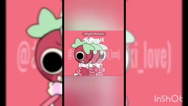 подборка мир денди//Dandy s world 💮 смотреть онлайн