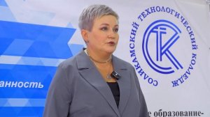 ПРОФЕССИОНАЛЫ_07.05.2026_СольТВ