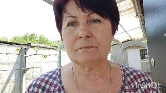 Мысли в слух🫠 смотреть онлайн