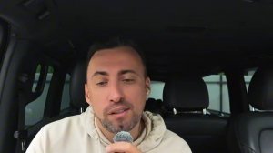 В ХМЕЛЬНИЦКОМ ЗАВЕЗЛИ ПАРТИЮ ИМПОРТНЫХ КАЗАЧКОВ