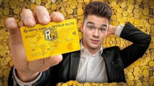 (BEFF CHANNEL) АЛИНОЧКА ЗАСТАВИЛА МЕНЯ ЗАДОНАТИТЬ 100.000 РУБЛЕЙ?