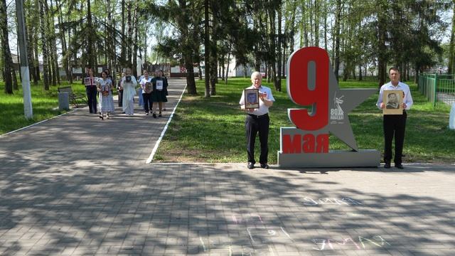 10 смотреть онлайн