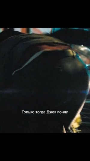 Хороший фильм на вечер