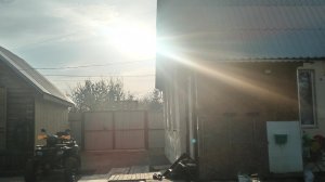 Я разговариваю с вами
