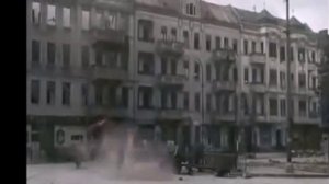 С днем Победы!