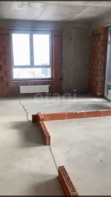 10468008 смотреть онлайн