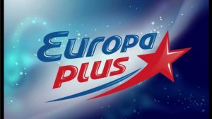 Радио Европа Плюс Братск 101.2 FM ))