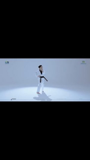 3 Пхумсэ Тхэгук Сам Джан