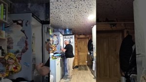 Утренний эфир от 8.05.26