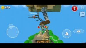1572.mp4