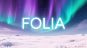 Folia Radiophonica - chapter 122