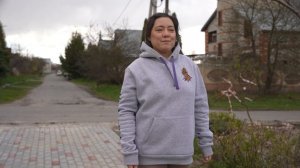 Место памяти. Старый Оскол. Эвакогоспитали