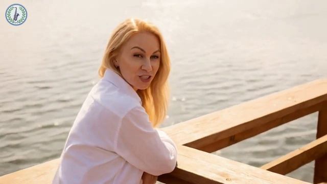 🎵 ПРЕКРАСНАЯ  ВЕСНА 🎵