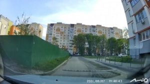 Саратов реальный САРАТОВ