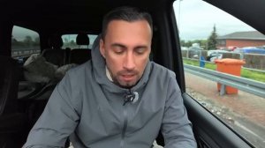Зубенко. ЗАПРЕДЕЛЬНОЕ ЛИЦЕМЕРИЕ ОТ ЗЕ. СЮР КАКОЙ-ТО
