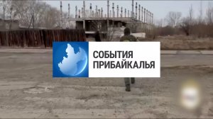 События Прибайкалья от 8.05.2026 | Раскрыли старое дело | Восстанавливают лес | Провели автопробег