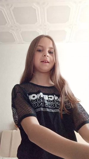 Распококовка