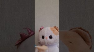 Подруга на ночёвке часть 1