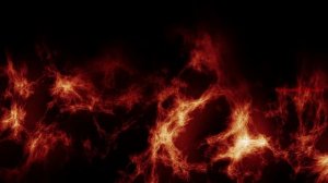 Кинематаграфичный art-metal сет