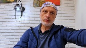 Как помочь своему роду | Михаил Белый Шаман