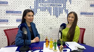 Өфө уттары - 06.05.2026 Күңел тыныслығын ҡайҙан табырға?