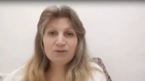 Велеса Штефан: «Ответы на вопросы и разборы ситуаций автономов в прямом эфире»
