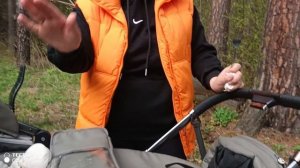 приехали в баню на шашлыки