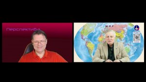 ПЕРСПЕКТИВА | В. В. Пякин: СЛИВ БРИТАНИИ и как индусы заполняют пустоты от войны...