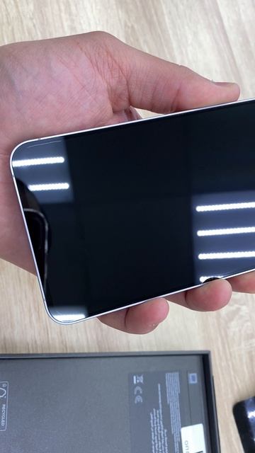 Samsung s25 смотреть онлайн