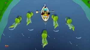 Колеса на грузовике с мороженым + более детский сад стихи для детей