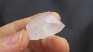 Берилл морганит купить